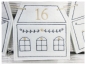 Preview: ITH - Adventskalender
